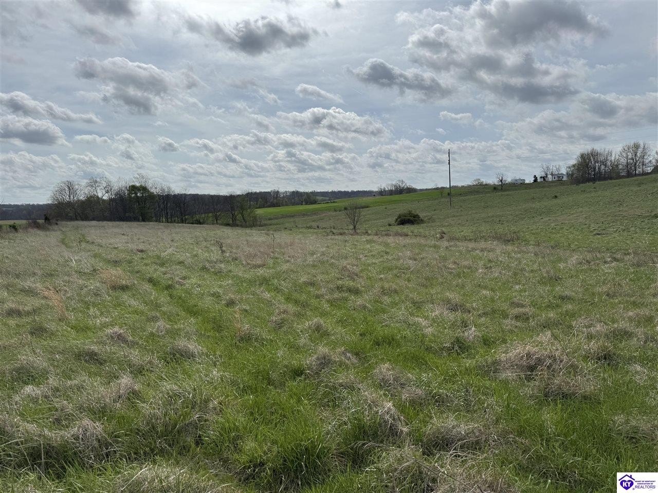 Hardinsburg, KY Agricultural Land
