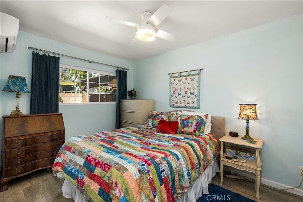 Picture 26