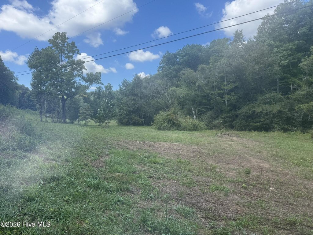 Picture 22