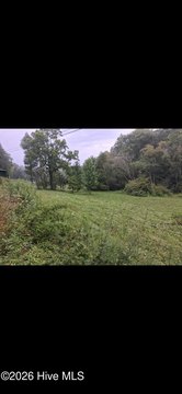 Land, Murphy, NC