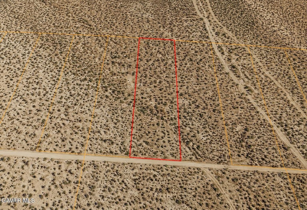 Picture 2