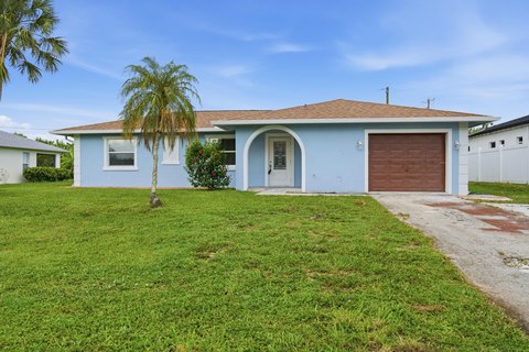 LAND - Naples, FL