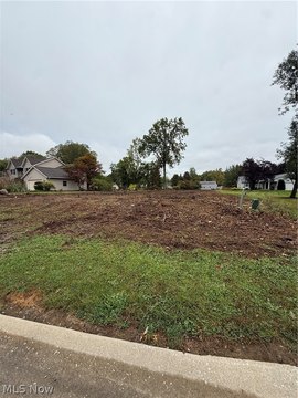 Land, Painesville Twp, OH