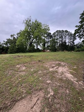 Residential Lot in Cabot, AR