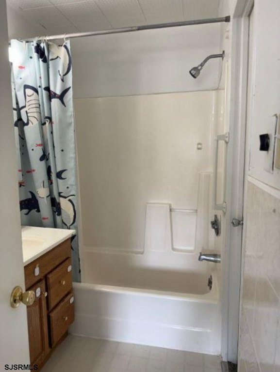 Picture 18