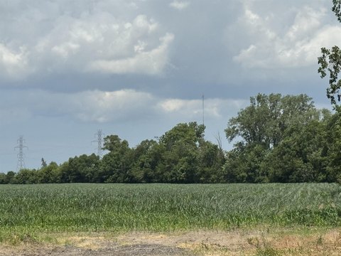 Industrial Land in Enterprise Park