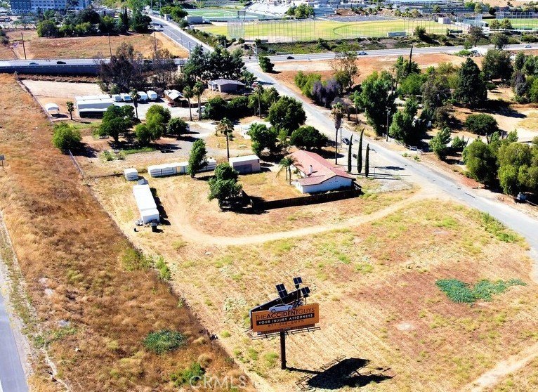 Picture 13
