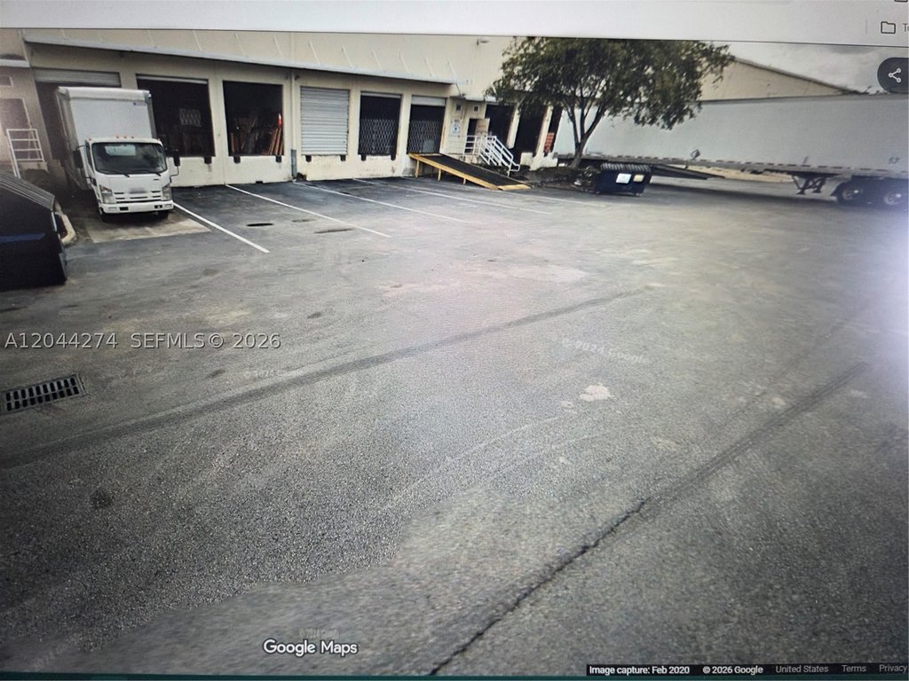 Picture 10