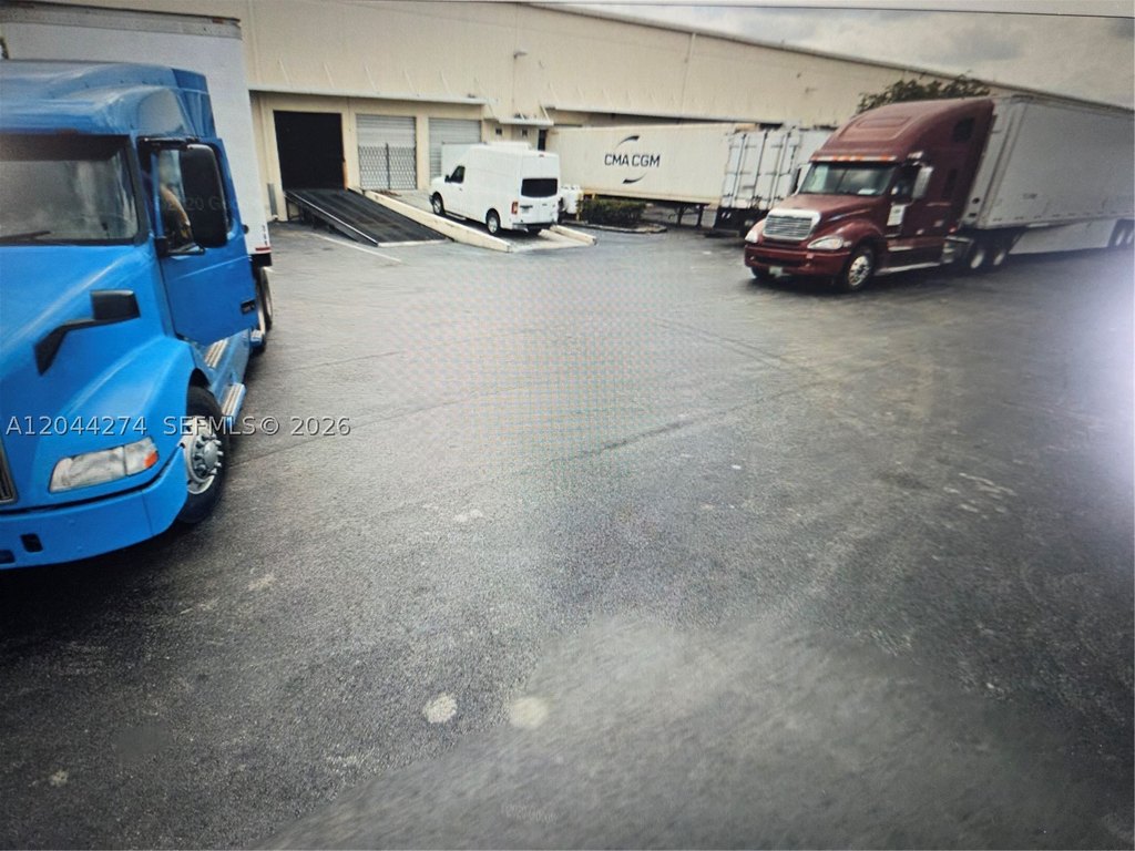 Picture 12