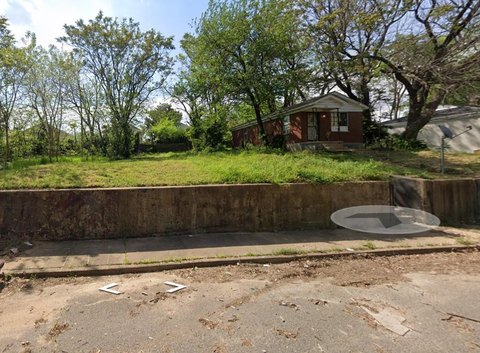 LAND - Memphis, TN