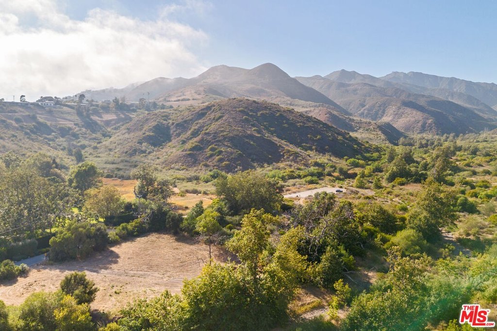 Picture 32