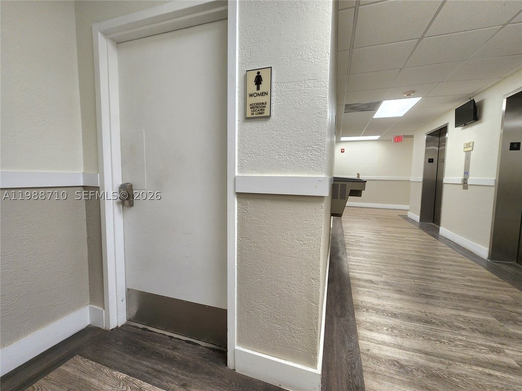 Picture 14