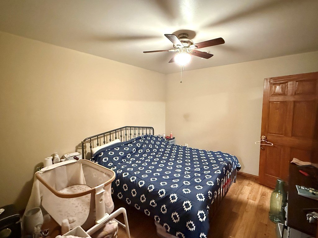 Picture 25
