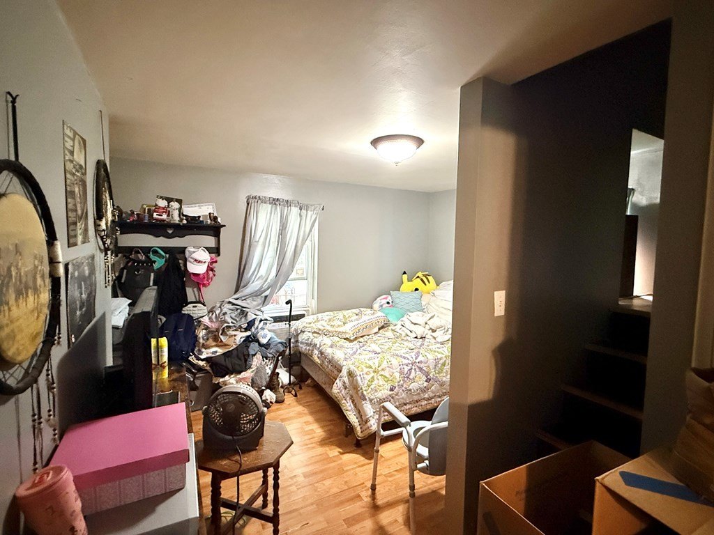 Picture 30