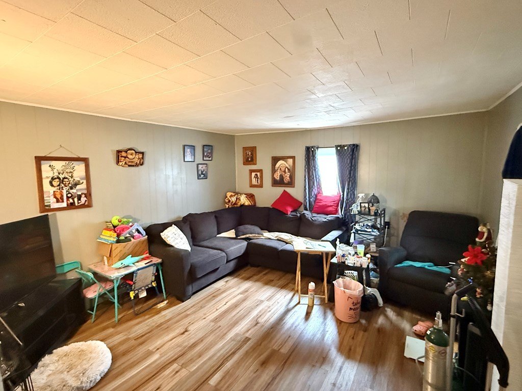 Picture 27