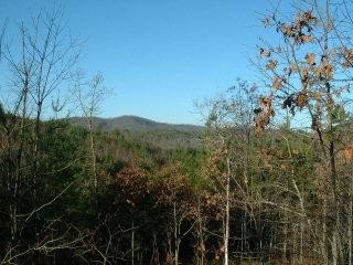 Residential Land in Murphy, NC
