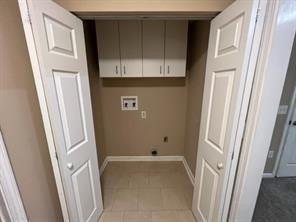 Picture 36