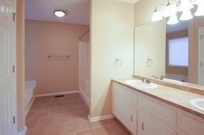 Picture 20