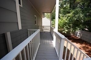 Picture 28