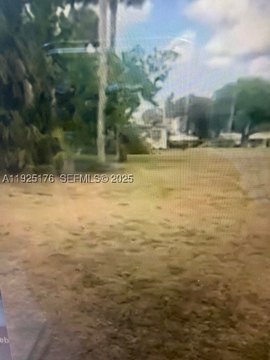 Mixed-Use Development Land Parcel