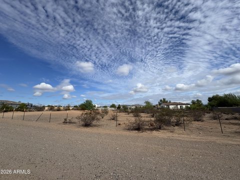 Land, Surprise, AZ