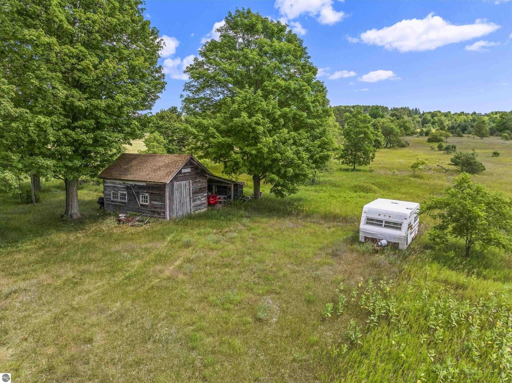 Picture 3