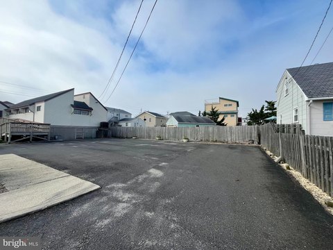 Commercial Building in Ship Bottom