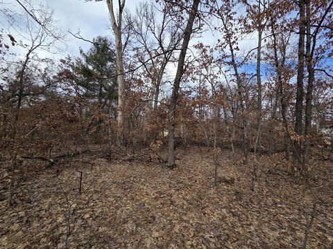 Land Near Baldwin Amenities