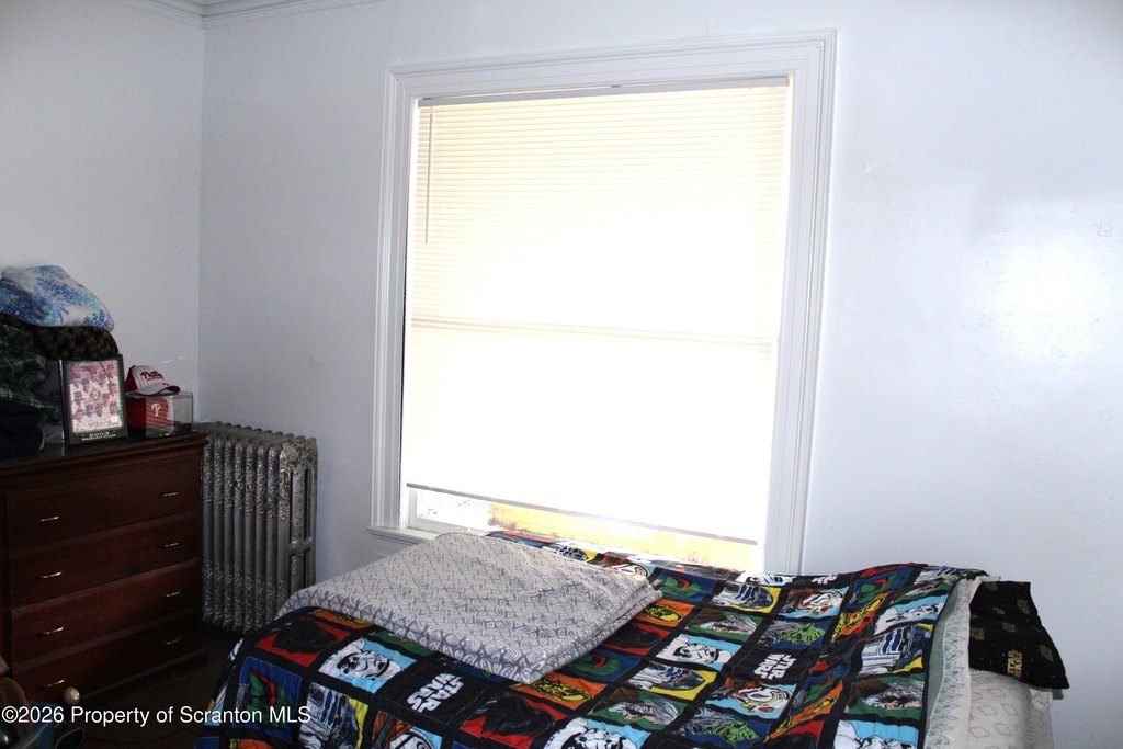 Picture 13