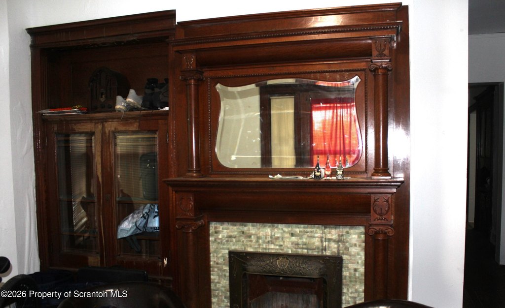 Picture 7
