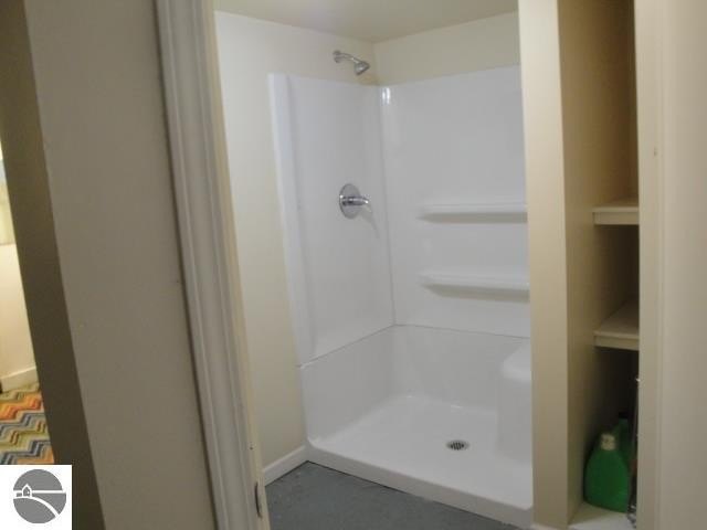 Picture 27