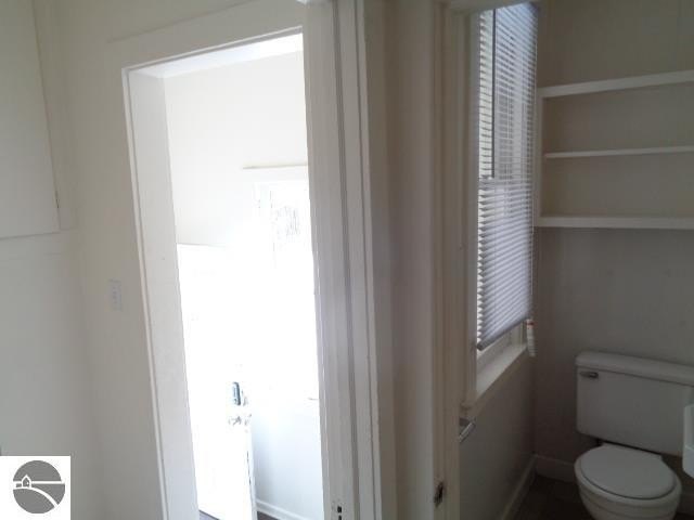 Picture 28