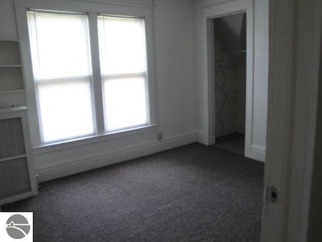 Picture 24