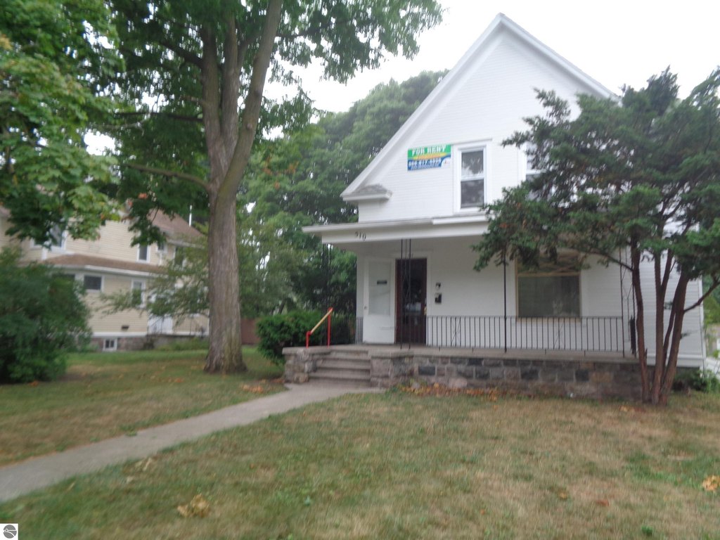 Picture 20