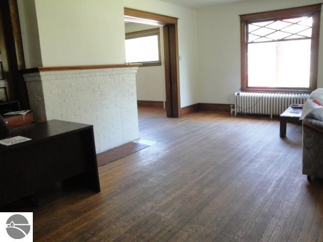 Picture 10