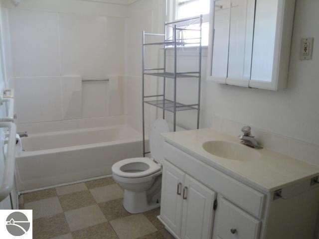 Picture 25