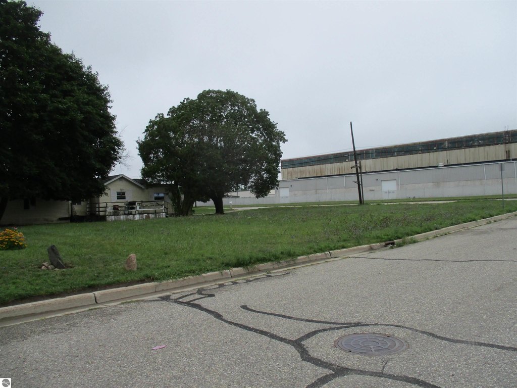 Picture 5