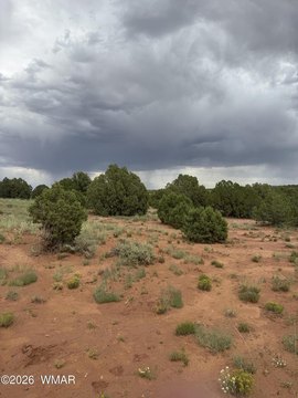 Land, Snowflake, AZ