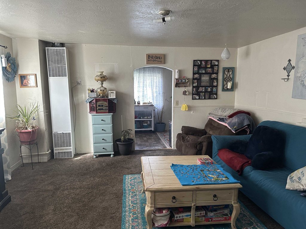 Picture 18