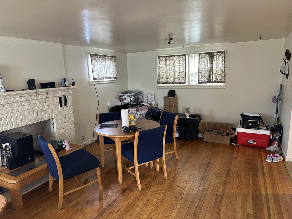 Picture 23