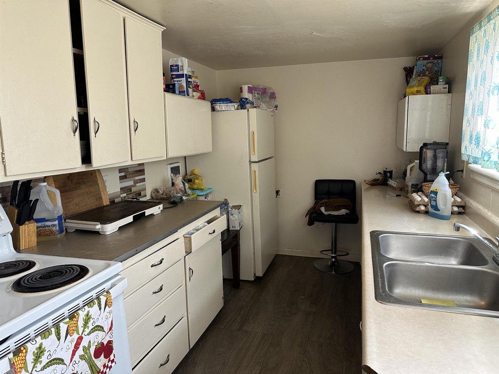Picture 22
