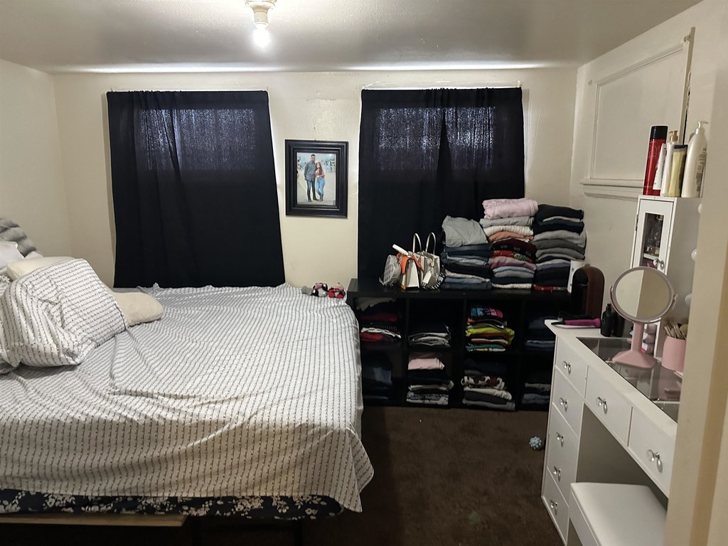 Picture 24
