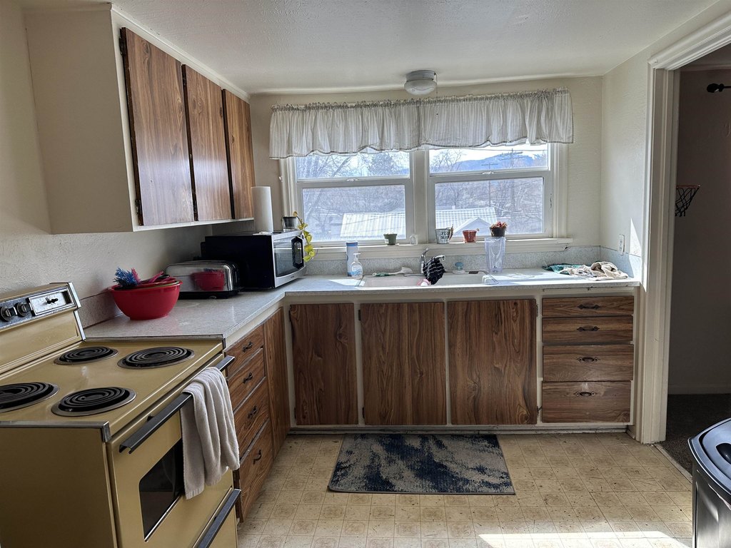 Picture 20