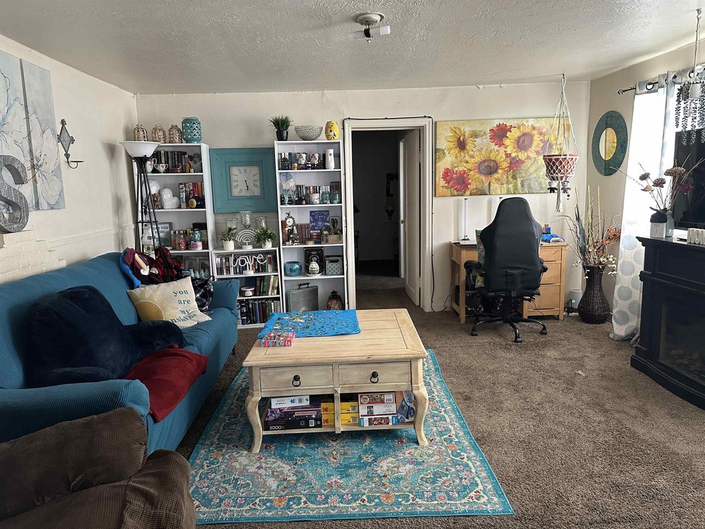 Picture 17