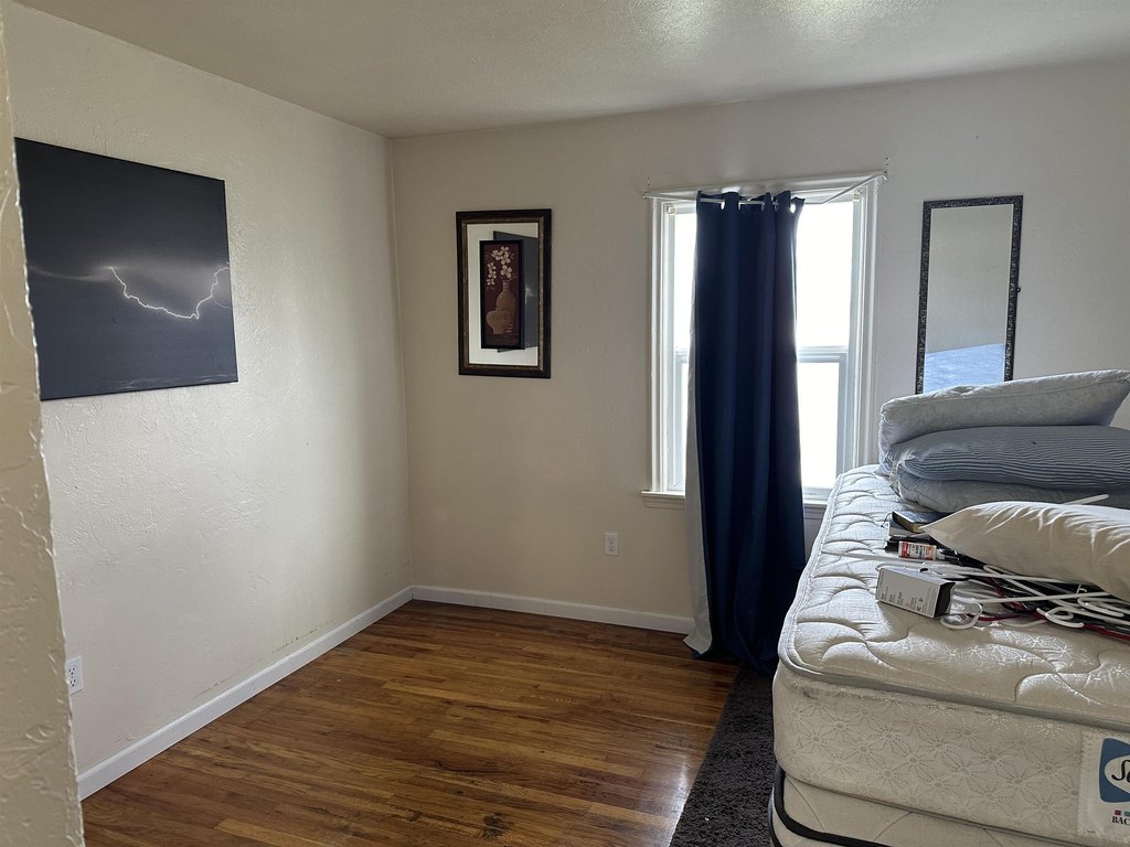 Picture 12