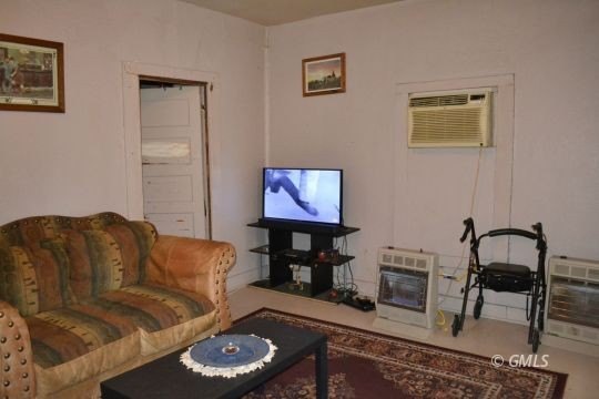 Picture 10
