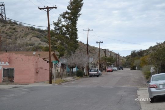 Picture 16