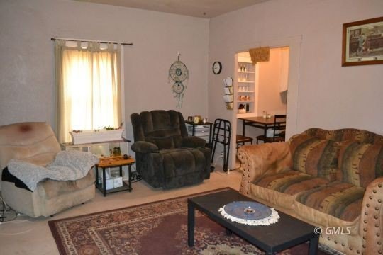 Picture 8