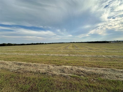 Rural Land Tract Package
