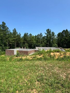 Land, Powhatan, VA